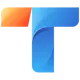 Tally Calculator