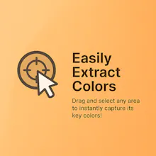 Palette Box gallery image