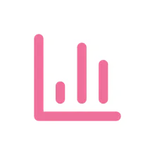 Pollify gallery image