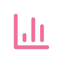 Pollify gallery image