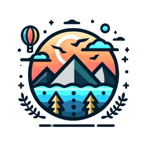 Vocab Voyage