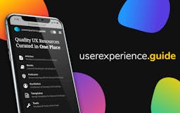 userexperience.guide media 1