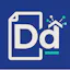 DueDocs