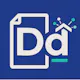 DueDocs