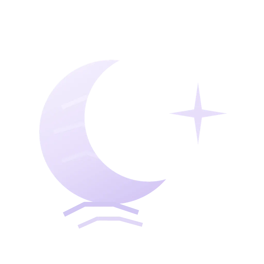 EchoDream