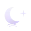 EchoDream
