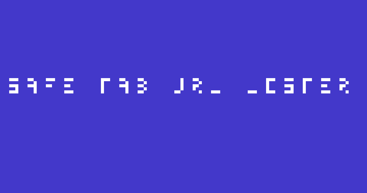 Safe Tab URL Lister gallery image