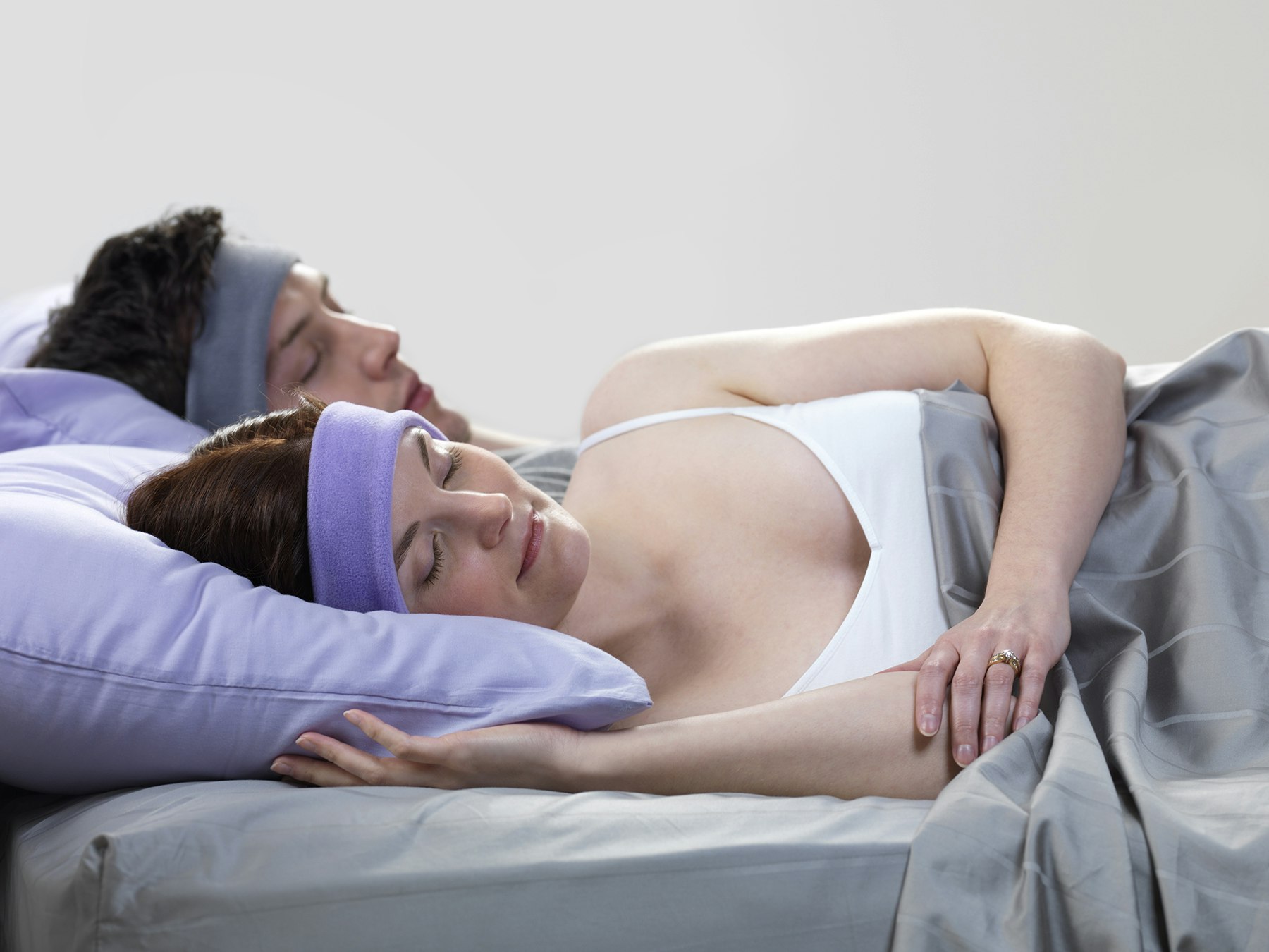 SleepPhones gallery image