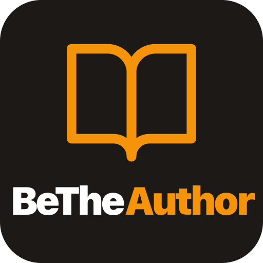 BeTheAuthor