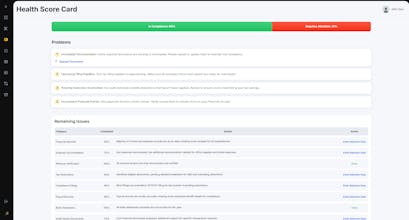 BookAudit gallery image