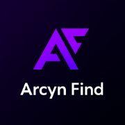 Arcyn Find