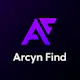 Arcyn Find