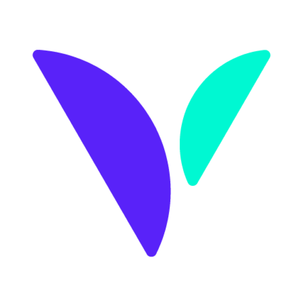 Viably all-in-one Financial Management.