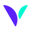 Viably all-in-one Financial Management.
