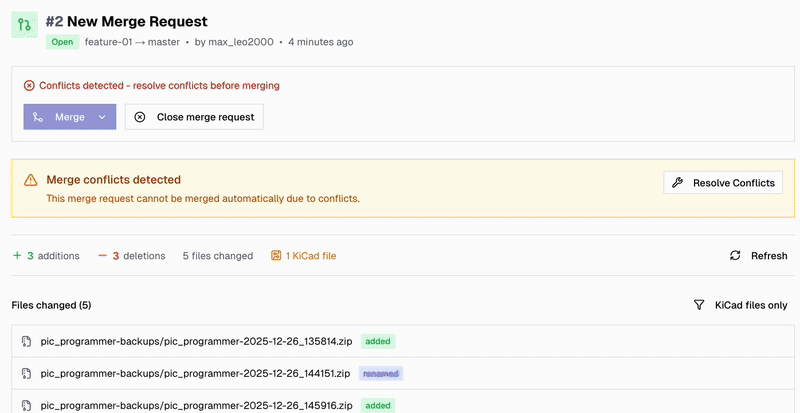 Paplix - Main product screenshot demonstrating key features and user interface