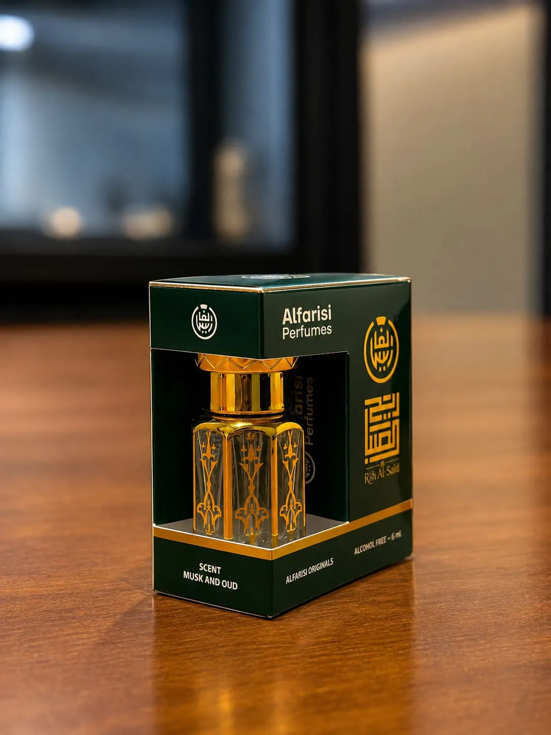 Product Thumbnail