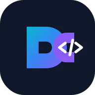 DevConnect — Build together