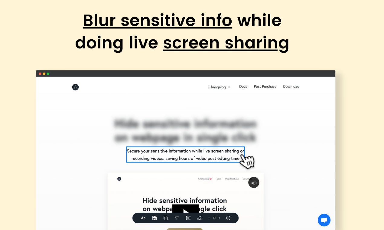 blurweb.app media 1