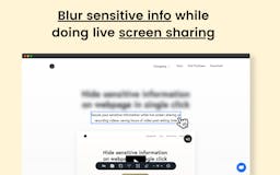 blurweb.app media 1
