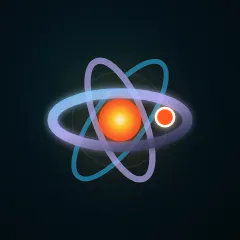 TaskMind AI