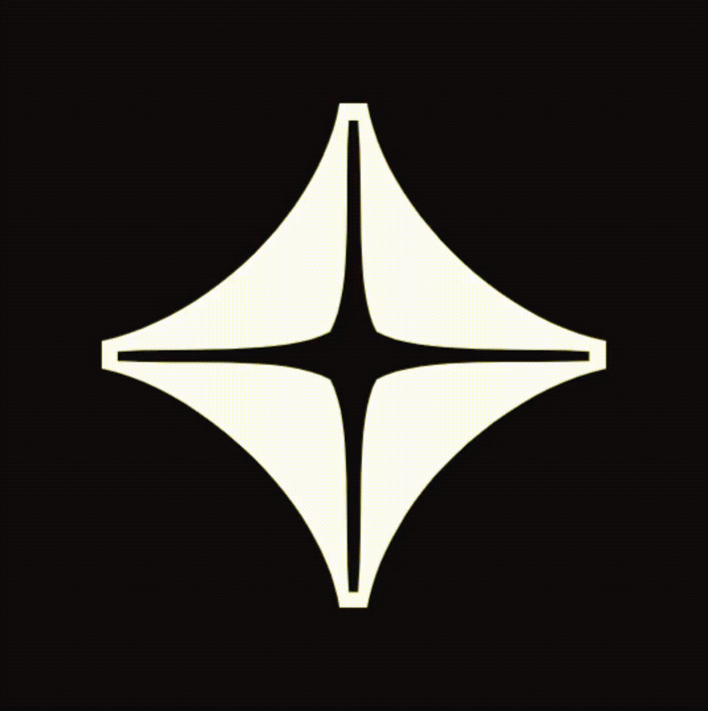 Kome AI logo