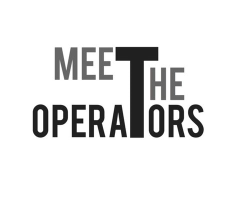 Meet The Operators - Presents Chris Kelly, Co-Owner of Sacramento Kings & Former FB Exec gallery image