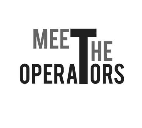 Meet The Operators - Presents Chris Kelly, Co-Owner of Sacramento Kings & Former FB Exec media 1