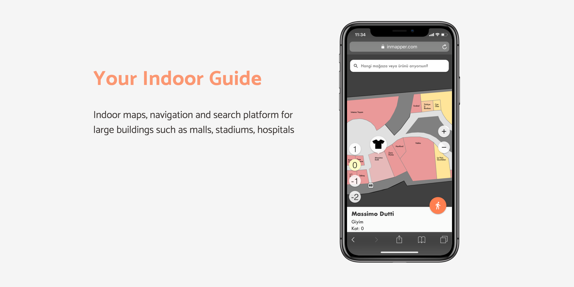 inMapper gallery image