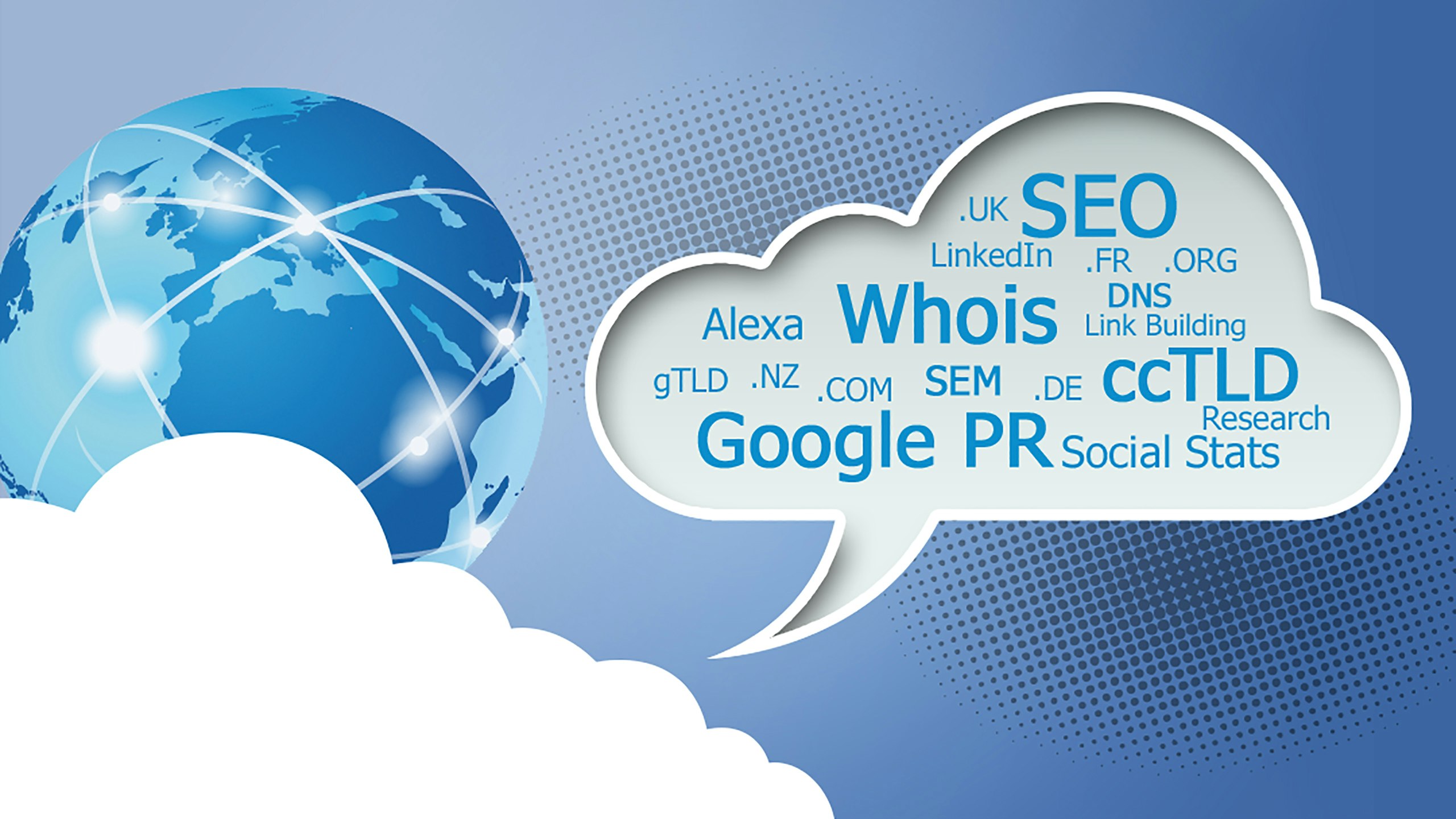 Tool.Domains gallery image