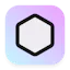 Badgeful