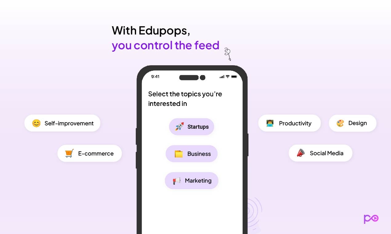 Edupops media 3