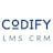Codify CRM LMS