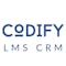 Codify CRM LMS