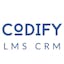 Codify CRM LMS