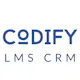 Codify CRM LMS