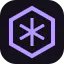 PettyHex
