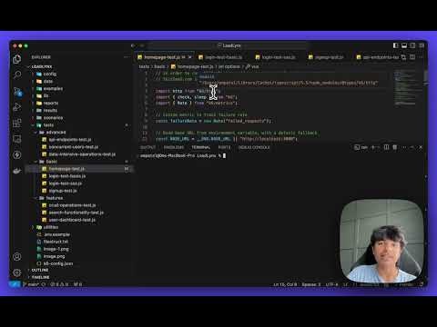 LoadLynx gallery image