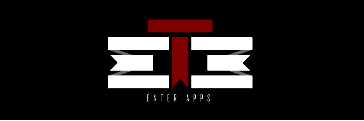 Santiago Ortega cover