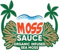 Moss Sauce