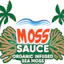Moss Sauce