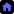 RealEstateGuessr