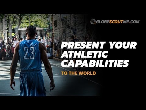 Globe Scout Me gallery image