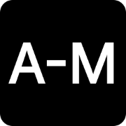 Astro-Menu logo