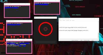 A.R.M.I.A MK 45 gallery image