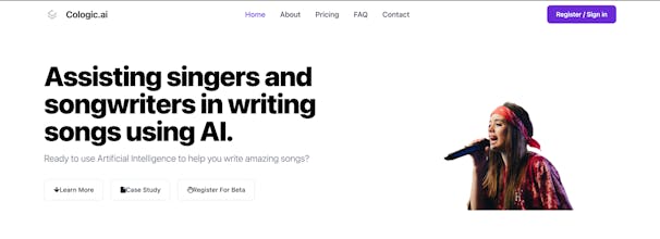 cologic.ai gallery image