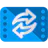 SoftOrbits Video Converter