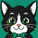 AskScoobyAI logo