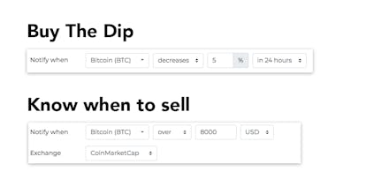 Coinvalue gallery image