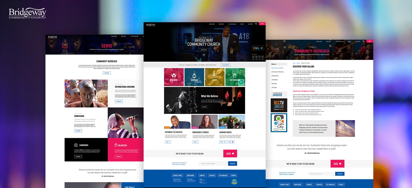 Solodev DCX gallery image