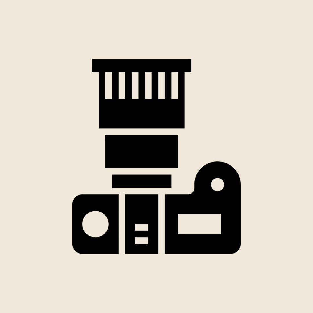 Stone Street - Product Hunt launch logo